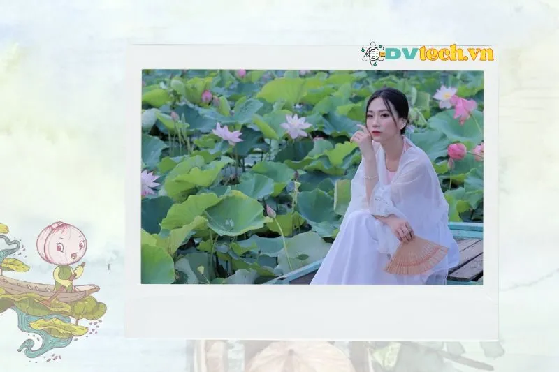 Những lưu ý khi du lịch Đồng Tháp