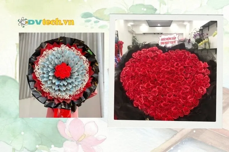 Suna Flower