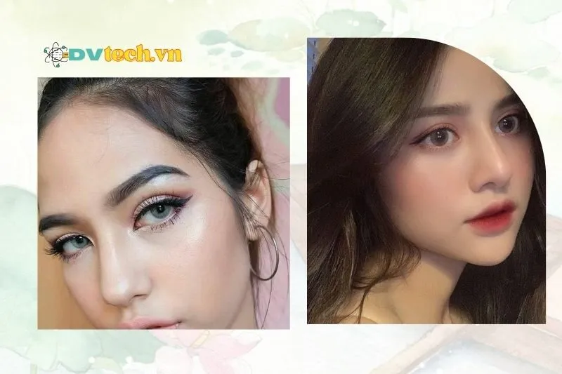 Mỹ Phẩm Mai Sa Đéc