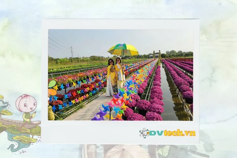 Đánh giá và cảm nhận của du khách